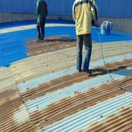 建昌地面翻新与地坪漆施工流程